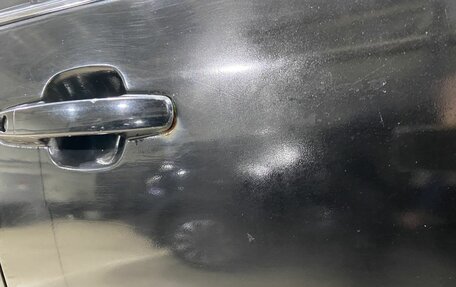 Chery Tiggo (T11), 2012 год, 207 000 рублей, 9 фотография