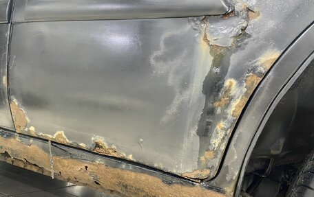 Chery Tiggo (T11), 2012 год, 207 000 рублей, 21 фотография