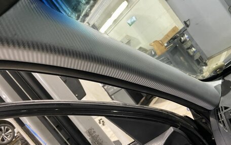 Chery Tiggo (T11), 2012 год, 207 000 рублей, 33 фотография