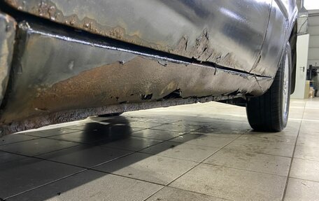 Chery Tiggo (T11), 2012 год, 207 000 рублей, 26 фотография