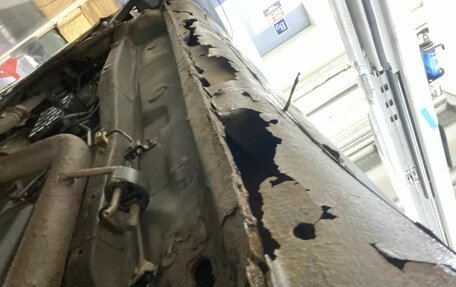 Chery Tiggo (T11), 2012 год, 207 000 рублей, 23 фотография