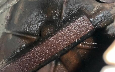 Chery Tiggo (T11), 2012 год, 207 000 рублей, 39 фотография