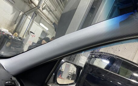 Chery Tiggo (T11), 2012 год, 207 000 рублей, 34 фотография