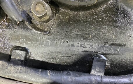 Chery Tiggo (T11), 2012 год, 207 000 рублей, 38 фотография