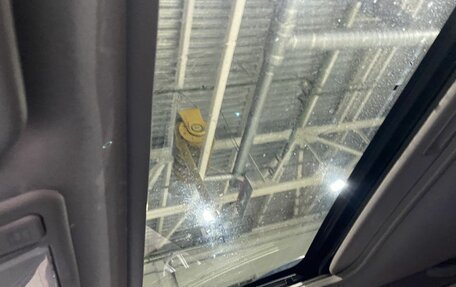 Chery Tiggo (T11), 2012 год, 207 000 рублей, 35 фотография