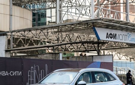 Mercedes-Benz GLC, 2025 год, 8 300 000 рублей, 1 фотография