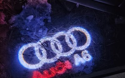 Audi A6, 1997 год, 310 000 рублей, 1 фотография