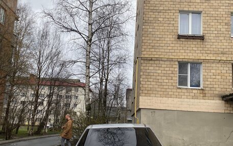 Mercedes-Benz E-Класс, 1995 год, 155 000 рублей, 1 фотография