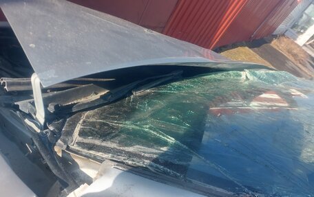 Renault Logan II, 2019 год, 360 000 рублей, 1 фотография