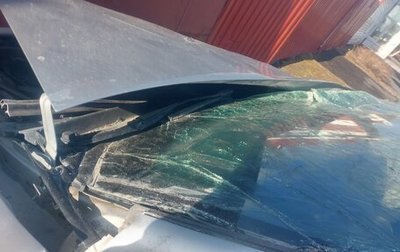 Renault Logan II, 2019 год, 360 000 рублей, 1 фотография