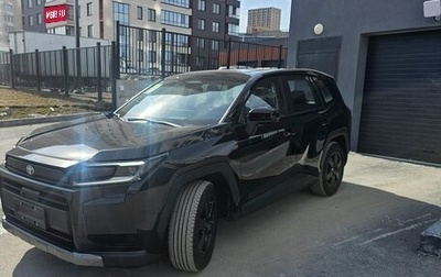 Toyota RAV4, 2026 год, 3 950 000 рублей, 1 фотография