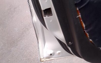 Mitsubishi Carisma I, 2002 год, 360 000 рублей, 1 фотография