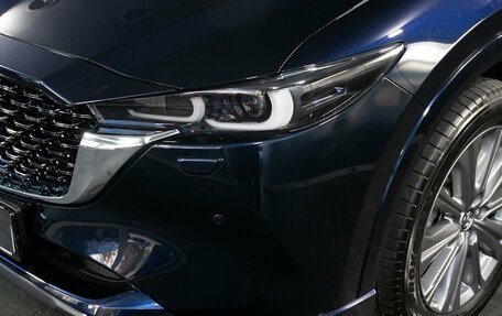 Mazda CX-5 II, 2025 год, 9 фотография