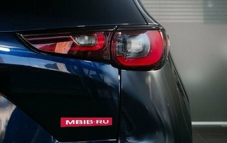 Mazda CX-5 II, 2025 год, 11 фотография