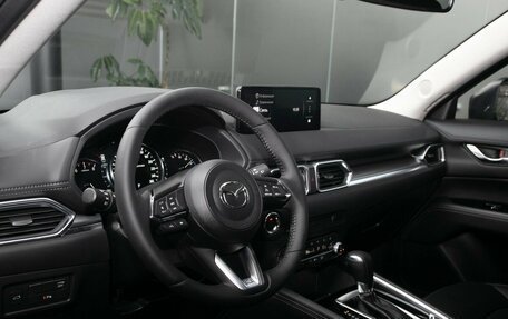 Mazda CX-5 II, 2025 год, 14 фотография