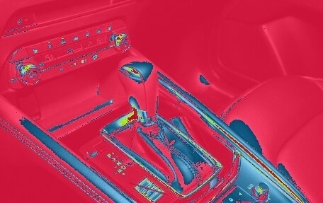 Mazda CX-5 II, 2025 год, 17 фотография