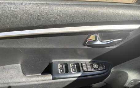 KIA Rio IV, 2020 год, 1 600 000 рублей, 12 фотография