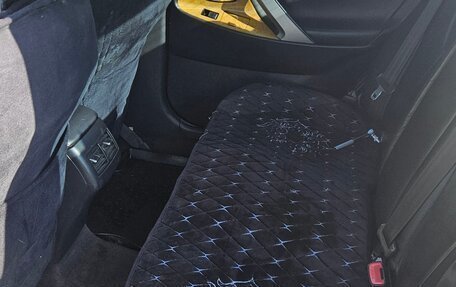 Toyota Camry, 2007 год, 850 000 рублей, 9 фотография