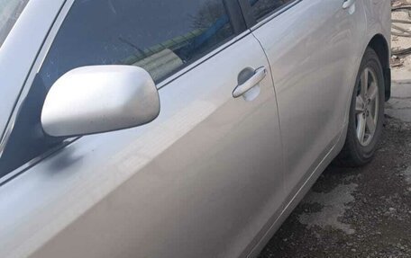 Toyota Camry, 2007 год, 850 000 рублей, 3 фотография