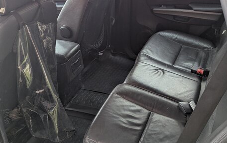 Great Wall Hover H5, 2012 год, 620 000 рублей, 3 фотография