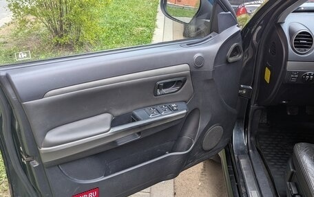 Great Wall Hover H5, 2012 год, 620 000 рублей, 8 фотография