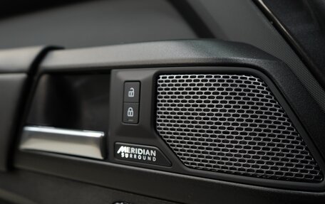 Land Rover Defender II, 2022 год, 14 999 000 рублей, 23 фотография