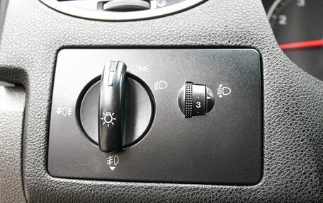 Ford Focus II рестайлинг, 2006 год, 479 900 рублей, 17 фотография