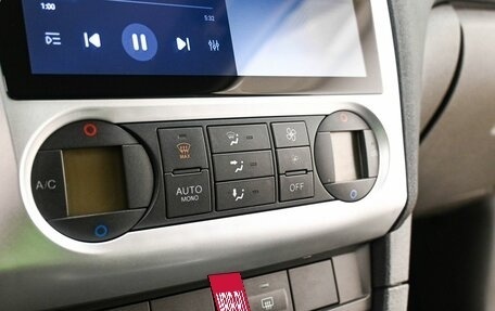 Ford Focus II рестайлинг, 2006 год, 479 900 рублей, 12 фотография