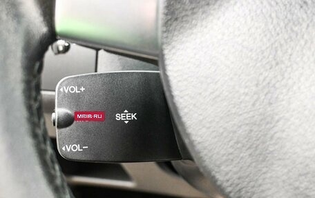 Ford Focus II рестайлинг, 2006 год, 479 900 рублей, 16 фотография