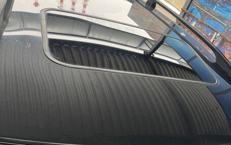 Subaru Tribeca I рестайлинг, 2008 год, 720 000 рублей, 8 фотография