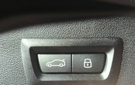 BMW X5, 2025 год, 13 950 000 рублей, 5 фотография