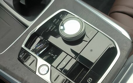 BMW X5, 2025 год, 13 950 000 рублей, 10 фотография