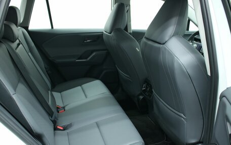 Toyota RAV4, 2026 год, 4 550 000 рублей, 5 фотография