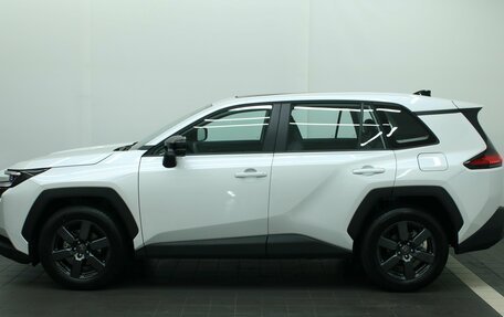 Toyota RAV4, 2026 год, 4 550 000 рублей, 14 фотография