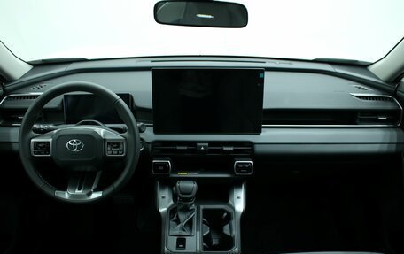 Toyota RAV4, 2026 год, 4 550 000 рублей, 16 фотография