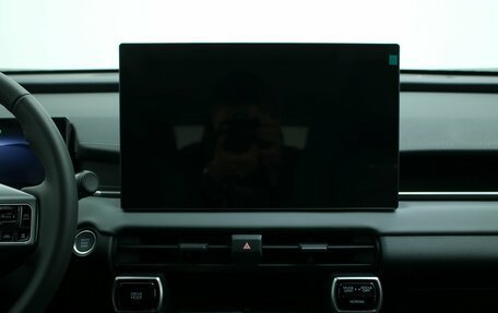 Toyota RAV4, 2026 год, 4 550 000 рублей, 18 фотография