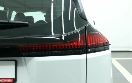 Toyota RAV4, 2026 год, 4 550 000 рублей, 21 фотография