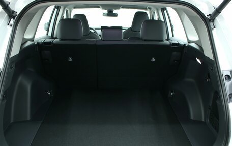 Toyota RAV4, 2026 год, 4 550 000 рублей, 15 фотография