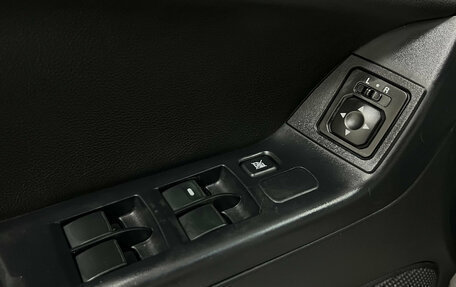 Mitsubishi Lancer IX, 2012 год, 770 000 рублей, 7 фотография