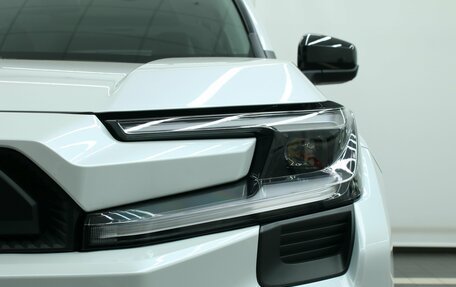 Toyota RAV4, 2026 год, 4 550 000 рублей, 20 фотография