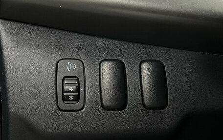 Mitsubishi Lancer IX, 2012 год, 770 000 рублей, 9 фотография