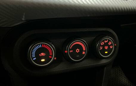 Mitsubishi Lancer IX, 2012 год, 770 000 рублей, 12 фотография