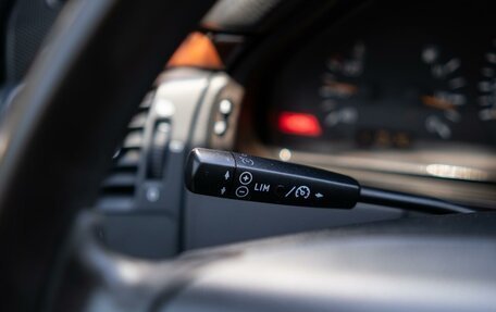 Mercedes-Benz E-Класс, 2002 год, 759 000 рублей, 21 фотография