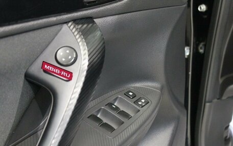 Mitsubishi Eclipse Cross, 2018 год, 1 590 000 рублей, 9 фотография