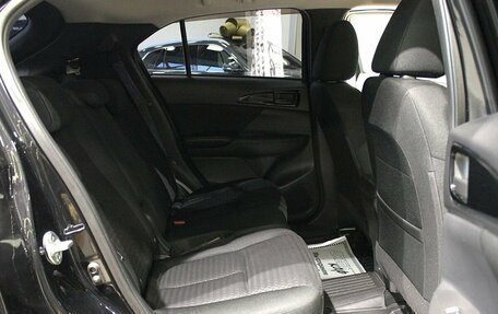 Mitsubishi Eclipse Cross, 2018 год, 1 590 000 рублей, 20 фотография