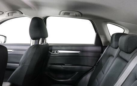 Mazda CX-5 II, 2018 год, 2 900 000 рублей, 12 фотография