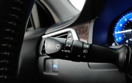 Toyota Camry, 2015 год, 2 045 000 рублей, 20 фотография