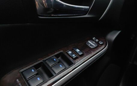 Toyota Camry, 2015 год, 2 045 000 рублей, 23 фотография