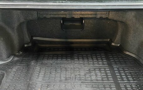 Toyota Camry, 2015 год, 2 045 000 рублей, 25 фотография