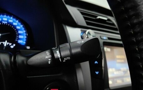 Toyota Camry, 2015 год, 2 045 000 рублей, 21 фотография